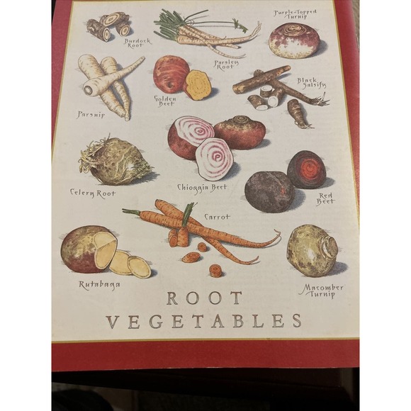 Cook's Illustrated Magazines Lot of 8 - Collectible Vintage Cooking Magazines - Picture 9 of 13